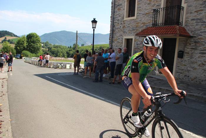 orendaingo festak 30 1471359596913