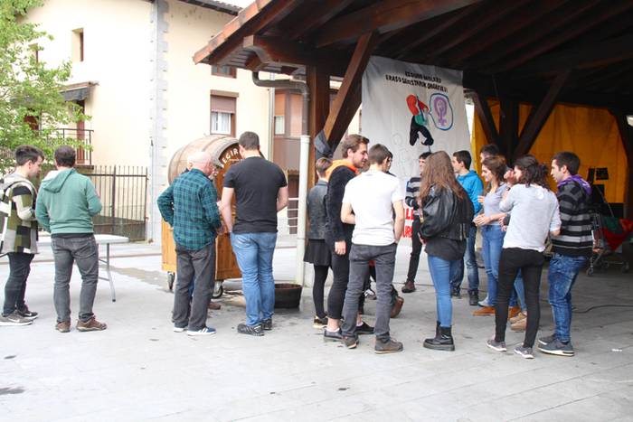 Gazte izateak ez duelako adi 31 1523733429568