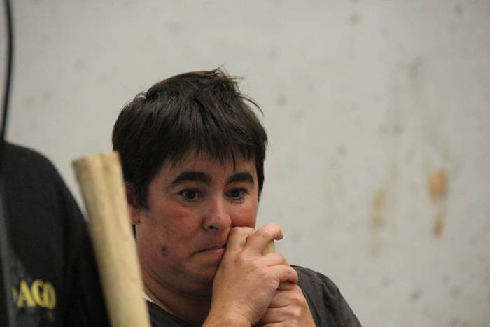 Azken Muga Zaratetik, Betelura 32 1471706565134