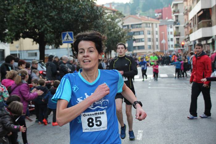 Urtezahar krosa Villabonan 115 1483215909112