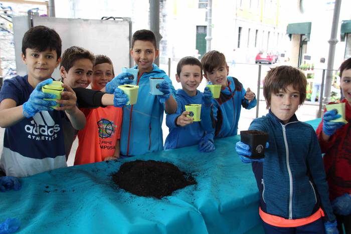 Babarruna ereitea 2018 6 1529058745277