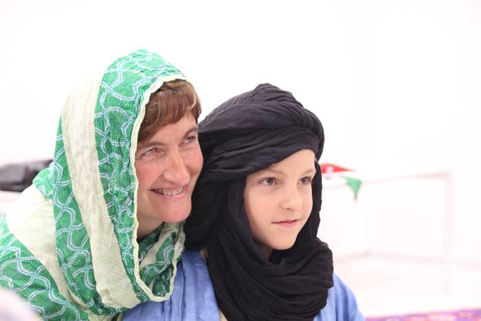 Amasahara Plazida Otañon da 18 1496479473276