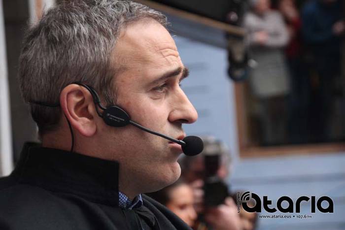 Aitortza betiko inauterizale 104 1518110239370