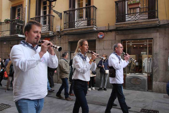 Musikherria, Tolosa, 2021 26 1634385434044