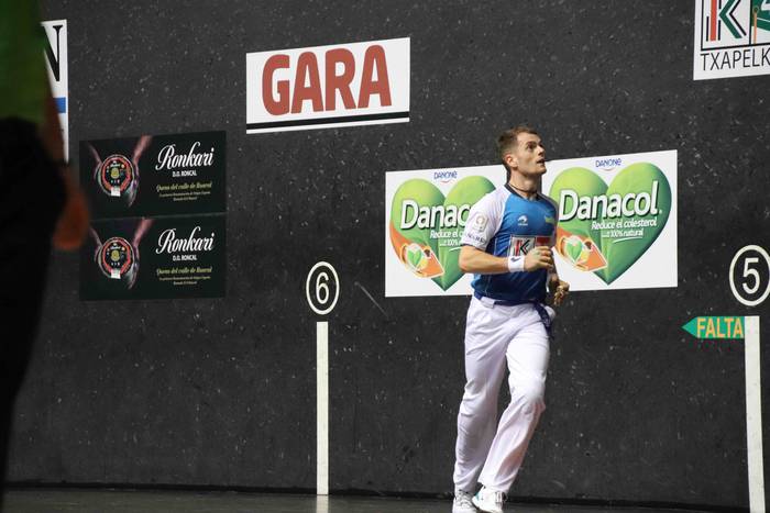 Hirugarren txapela etxera 19 1636921960443