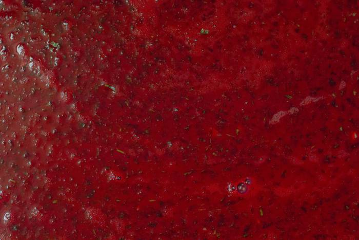 Elikaduratik, kulturatik hai 22 1510577155720