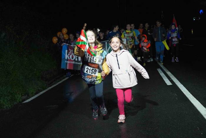 Korrikak Alegialdean utzitak 69 1649461086264