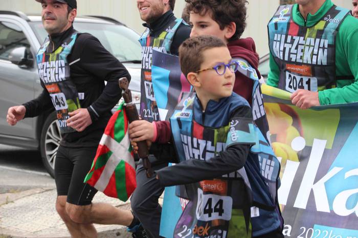 albiztur, bidania-goiatz, ko 35 1649418361283