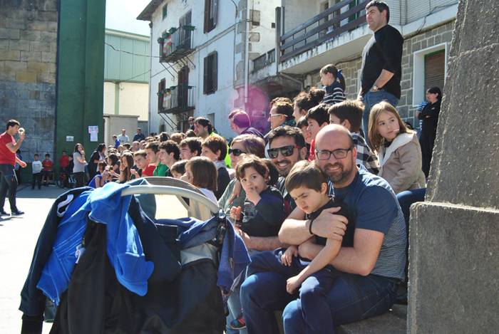 Jai giroa eta aldarrikapena 128 1489935398846