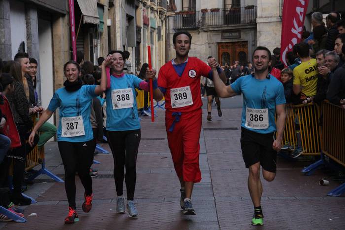 tolosa elkartasun krosa 2015 137 1451588620438