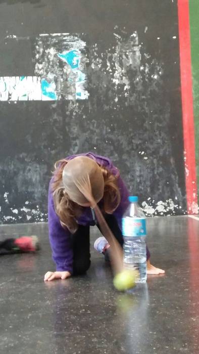 ZIZURKILGO HEZITZAILE ESKOLA 22 1483379003052