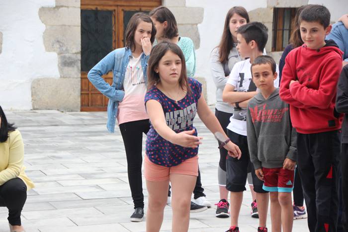 Abaltzisketa San Joan festa San Joan Eguna 17 1466774801429