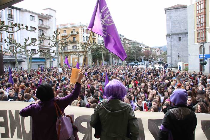 Inoizko mobilizaziorik jende 34 1552060342812