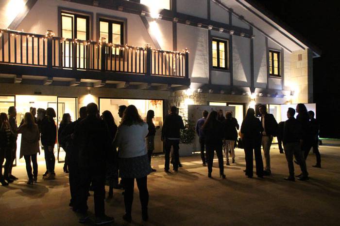 Abeletxe eraldatua, zabalik 2 1446828551336