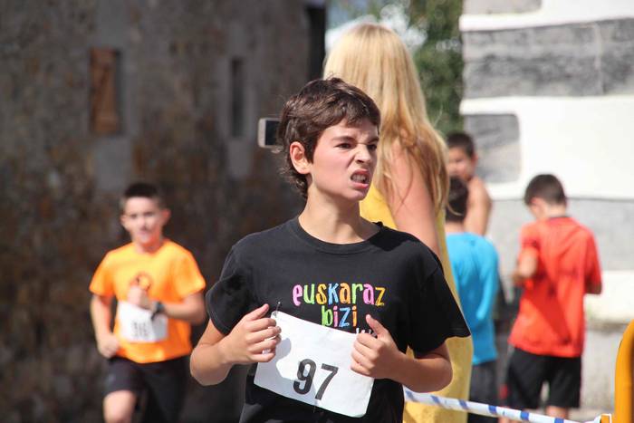 Raul Margallo eta Karen Orti 51 1533481336680