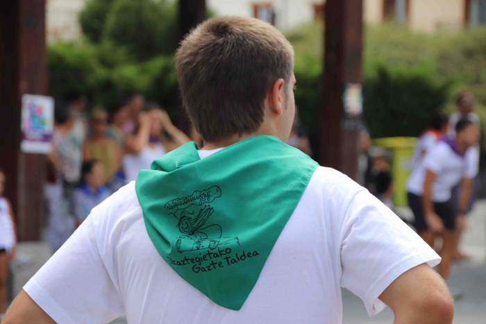 Ikaztegietako jaiak 2019 Txu 26 1565351455090