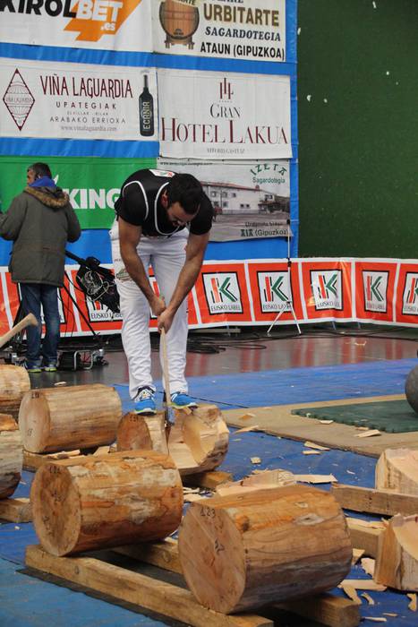 Otaegi eta Telleria, aurrera 37 1511101404637