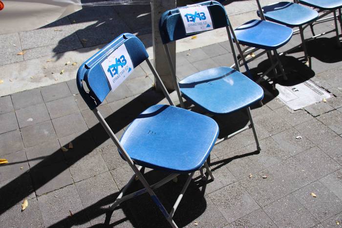 13/13 epaiketaren aurkako mo 23 1633177849325