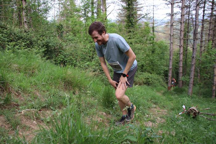 Txindokiko Kilometro Bertika 35 1653149764723