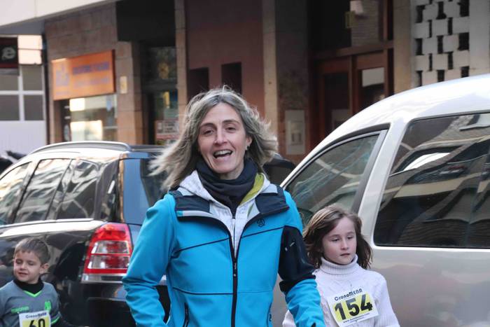 San Silvestre Villabona 2018 7 1546275591418