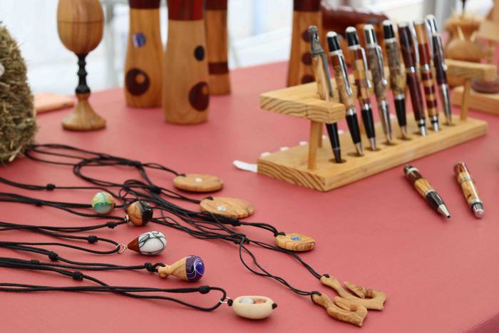 Euskal Azoka egin dute Ikazt 16 1619352388651