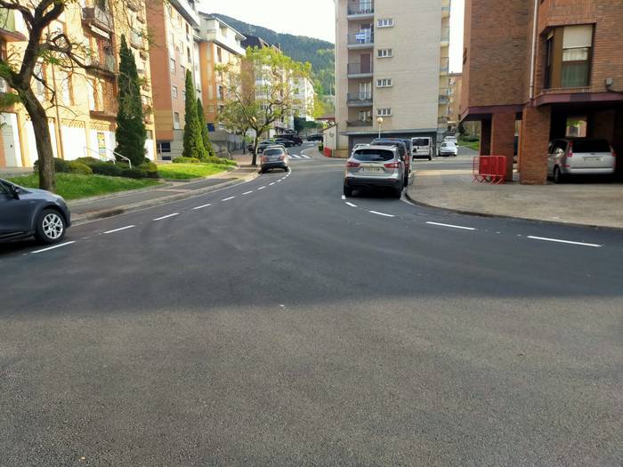 Larrea asfaltatzea 3 1618209554909