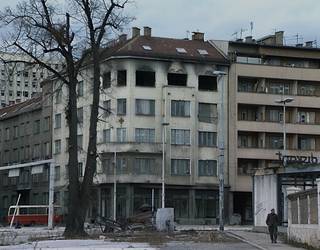 Asteburuko frankotiratzaile