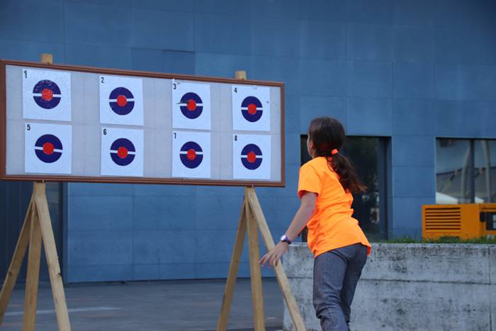 Kirola nagusi igande arratsa 7 1529258484807