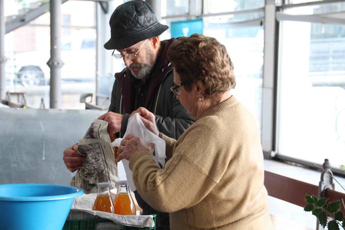 Tolosako Gabonetako Azoka Berezia 2018 51 1545489453184