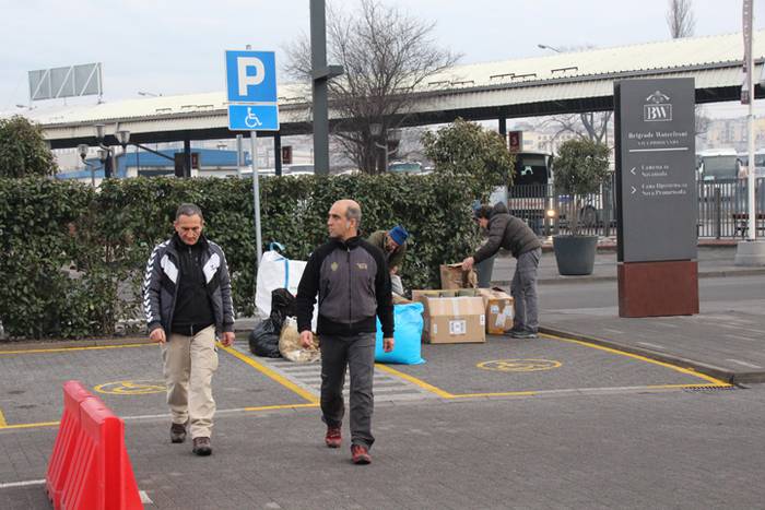 TOLOSATIK BELGRADORA 2017 2 1486404381972