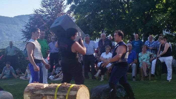 santamaña 2 1468843943505