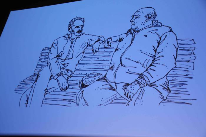 Antxon Elosegiren liburua au 8 1624267774777