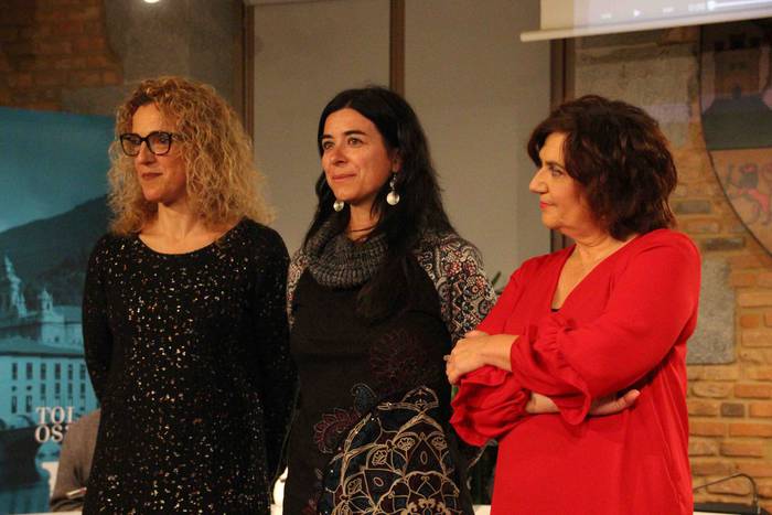 Tolosako babarruna dagoen to 23 1573851109110