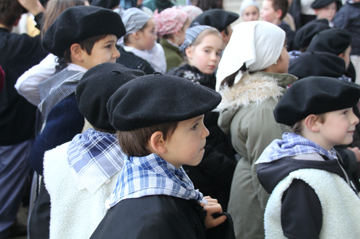 Tolosaldea, oles ta oles 48 1482580078053