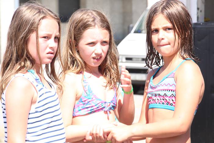 LARRAULGO SAN ESTEBANAK 2017 33 1501845724055