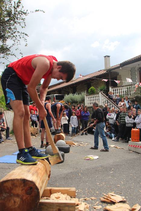 Apustua etxekoek irabazi dut 34 1505565919644