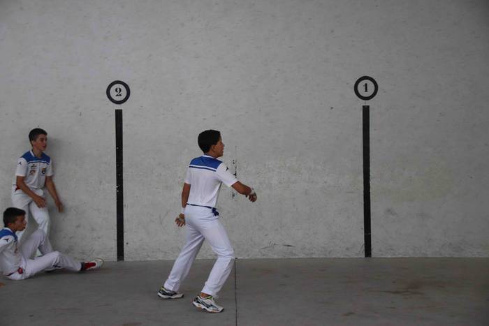 Txikiek pilotari handiak dir 19 1565875080254