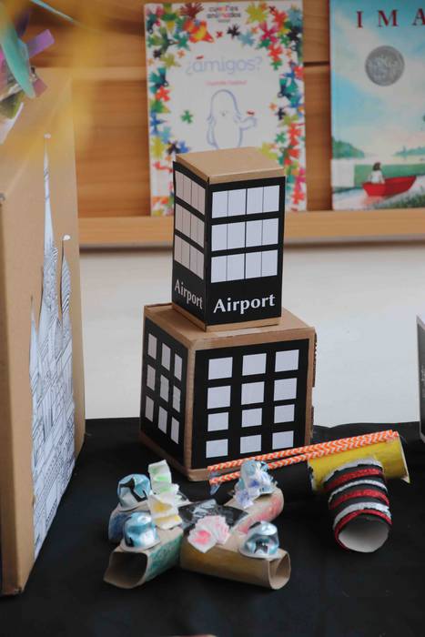 'Munduari itzulia' erakusket 38 1611607036928