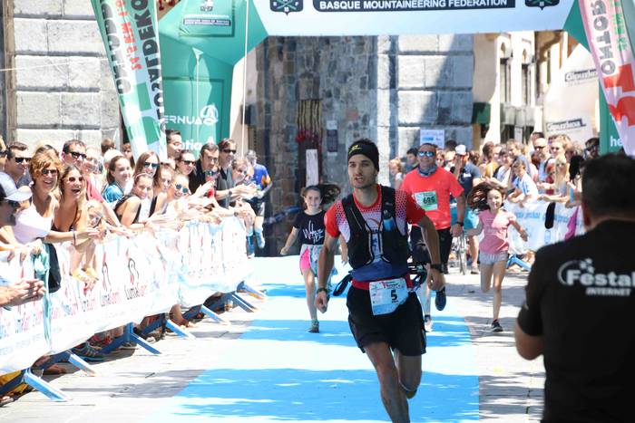 T3T helmuga 15 1560705745146