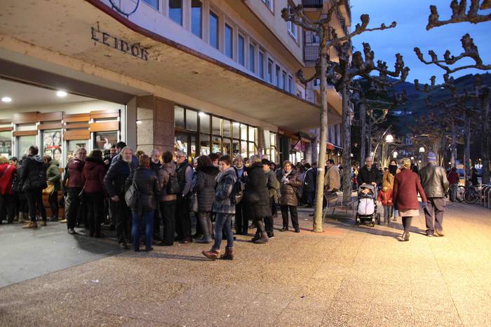 Atariak ere ireki du 'bertxo 2 1547932647131