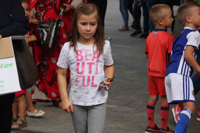 ikaztegieta san lorentzo fes 15 1533811594886