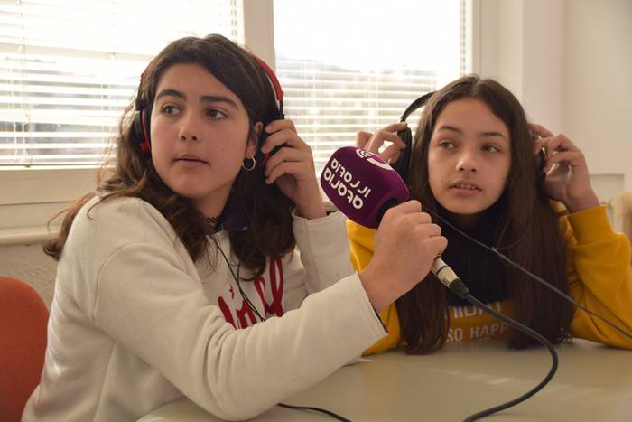 Orixe erakutsiz ikasi 10 1520595492236