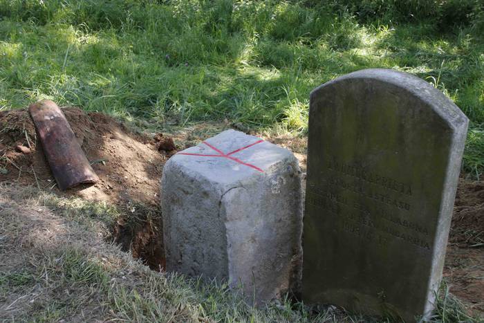 Laumugarrieta mugarria 5 1619027395121