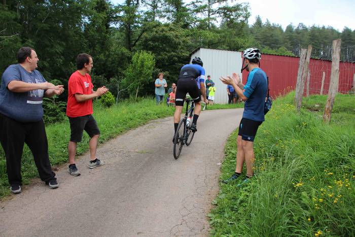 Luis Mari Urizar eta Lorea B 16 1626546244984