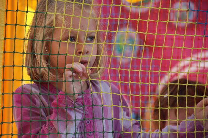 XIX. azoka berezia Zizurkilen 25 1476016525952