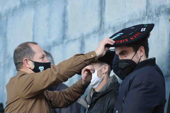 Anjel Arrospideren liburu au 30 1642944944286