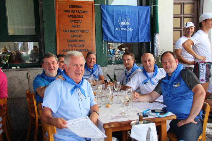 tolosaldea-kontxako-bandera- 62 1535642129961