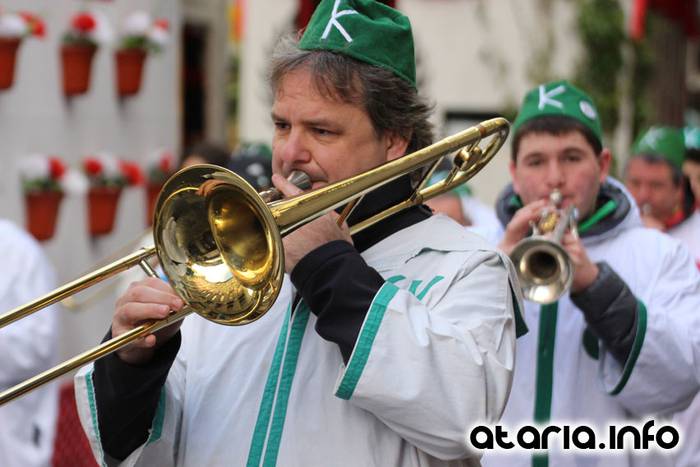 inauteriak 2016 zaldunita karrozak 85 1454866224119