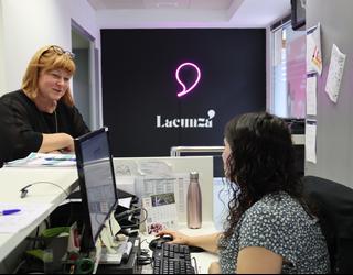 Udan hizkuntzak hobetzeko aukera berriak Tolosan