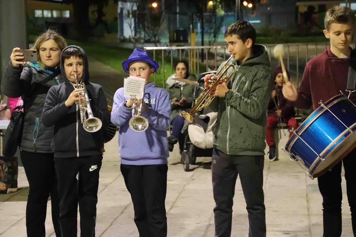 Musika kalera 11 1574450993165